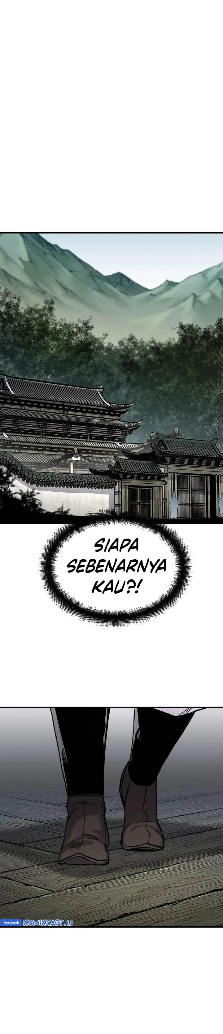 image-komik-reborn-as-the-heavenly-demon-chapter-81-35/53