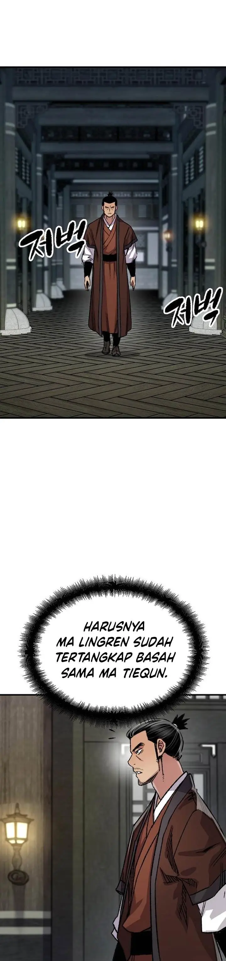 image-komik-reborn-as-the-heavenly-demon-chapter-81-36/53