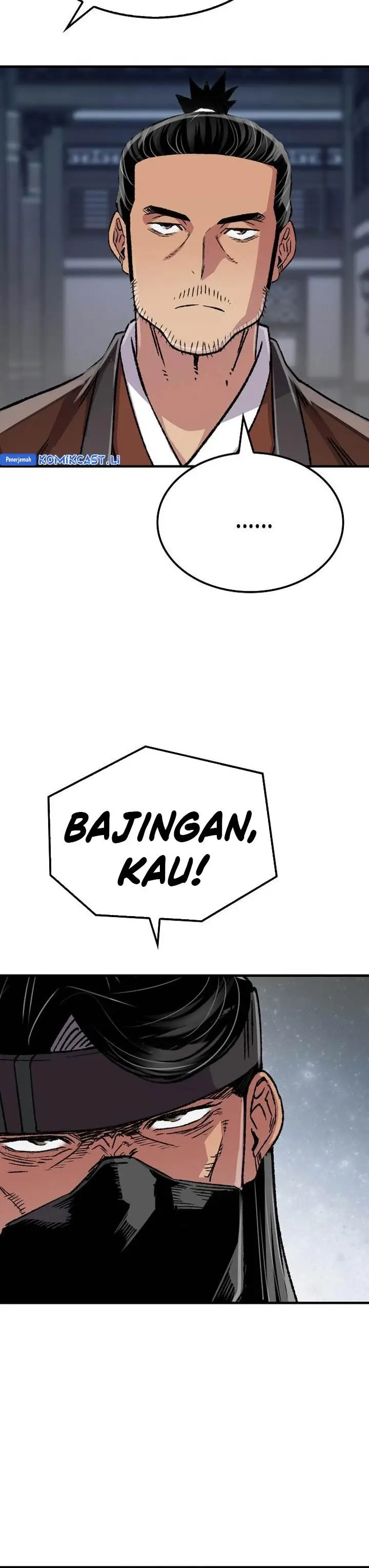 image-komik-reborn-as-the-heavenly-demon-chapter-81-38/53