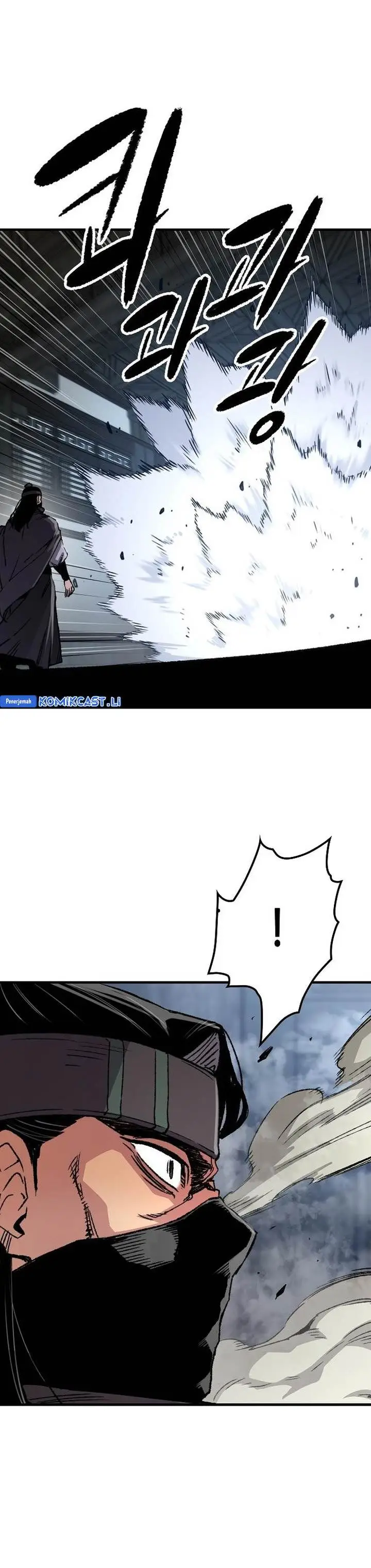 image-komik-reborn-as-the-heavenly-demon-chapter-81-41/53