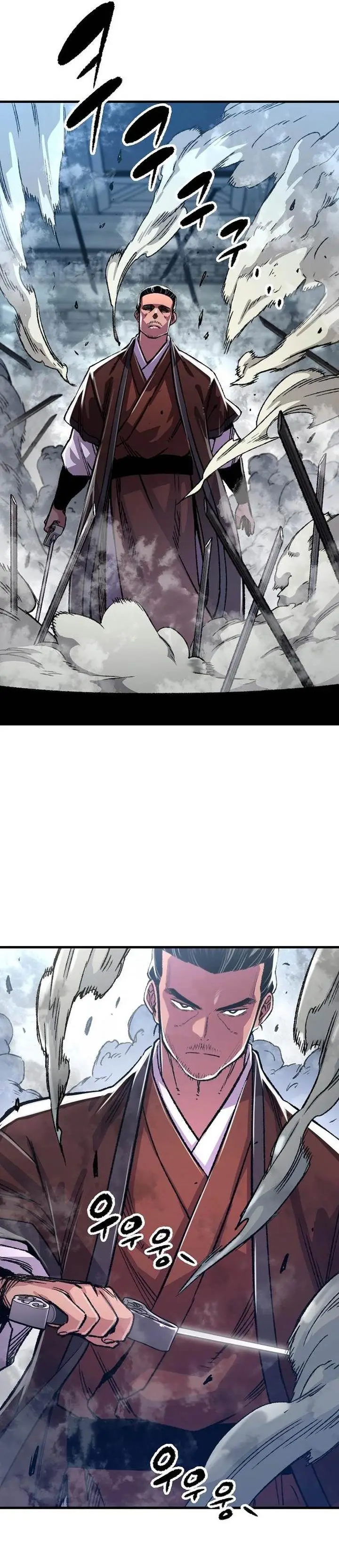 image-komik-reborn-as-the-heavenly-demon-chapter-81-42/53