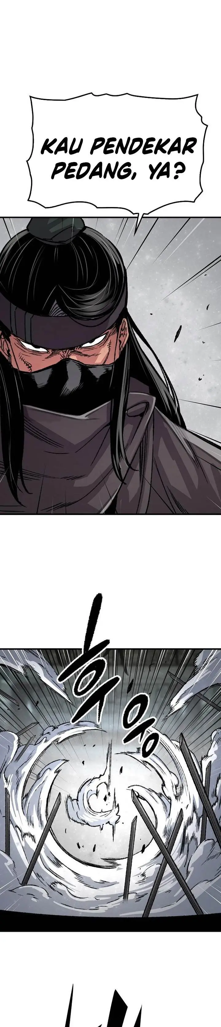 image-komik-reborn-as-the-heavenly-demon-chapter-81-43/53