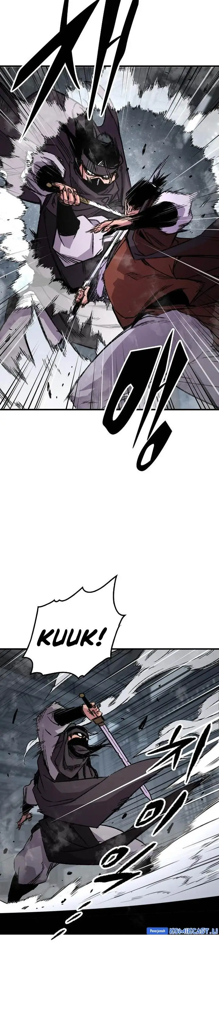 image-komik-reborn-as-the-heavenly-demon-chapter-81-44/53