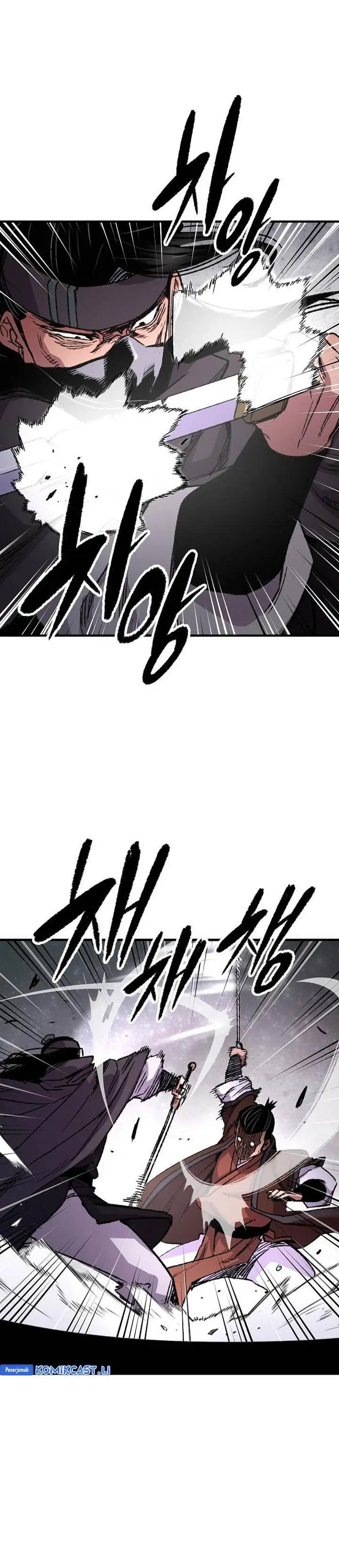 image-komik-reborn-as-the-heavenly-demon-chapter-81-47/53