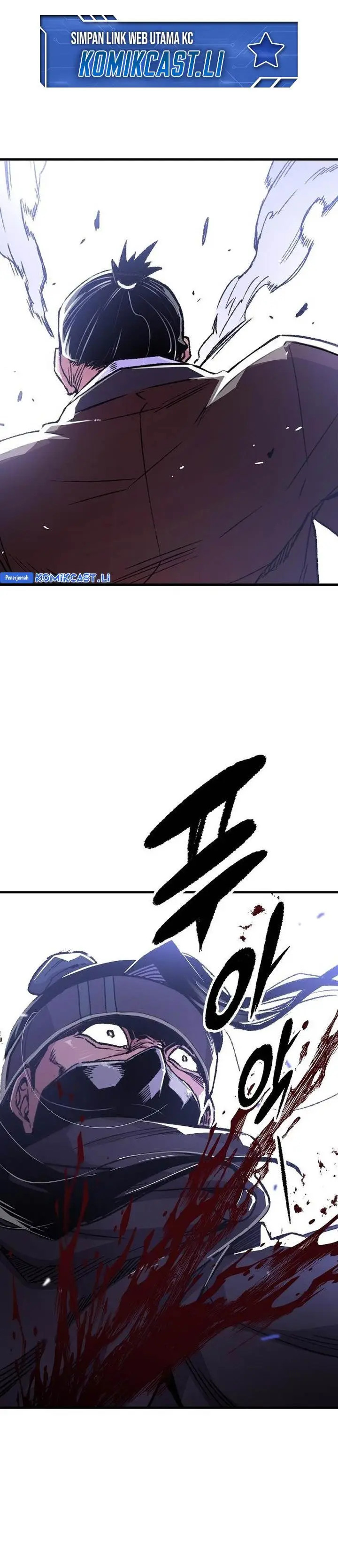image-komik-reborn-as-the-heavenly-demon-chapter-81-50/53