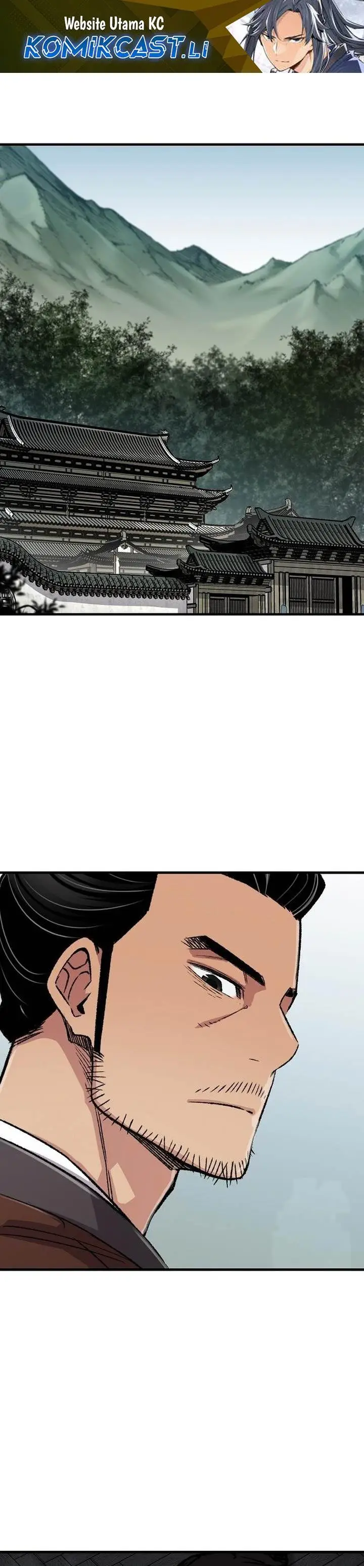 image-komik-reborn-as-the-heavenly-demon-chapter-82-0/53