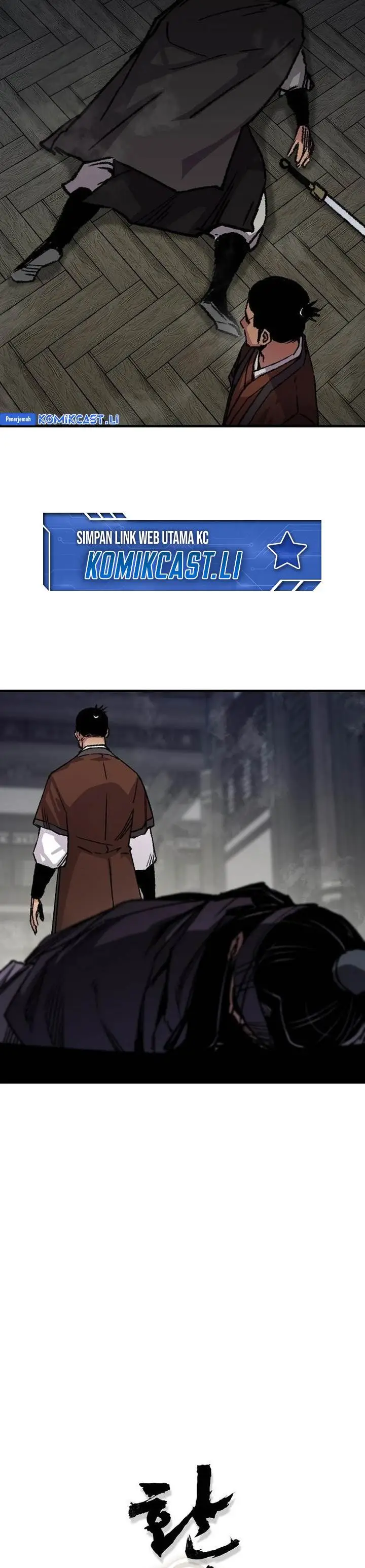 image-komik-reborn-as-the-heavenly-demon-chapter-82-1/53