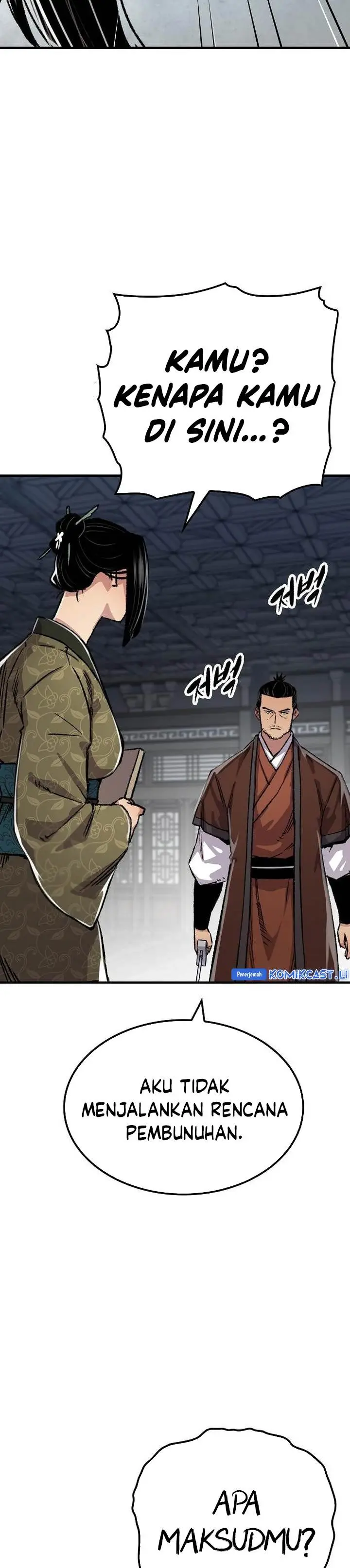 image-komik-reborn-as-the-heavenly-demon-chapter-82-4/53