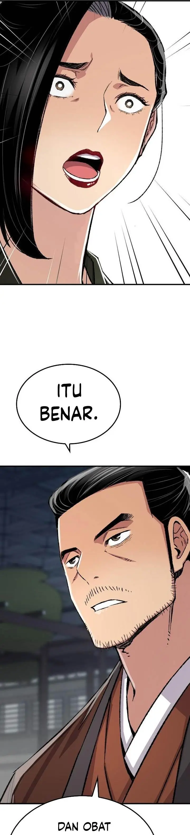 image-komik-reborn-as-the-heavenly-demon-chapter-82-6/53