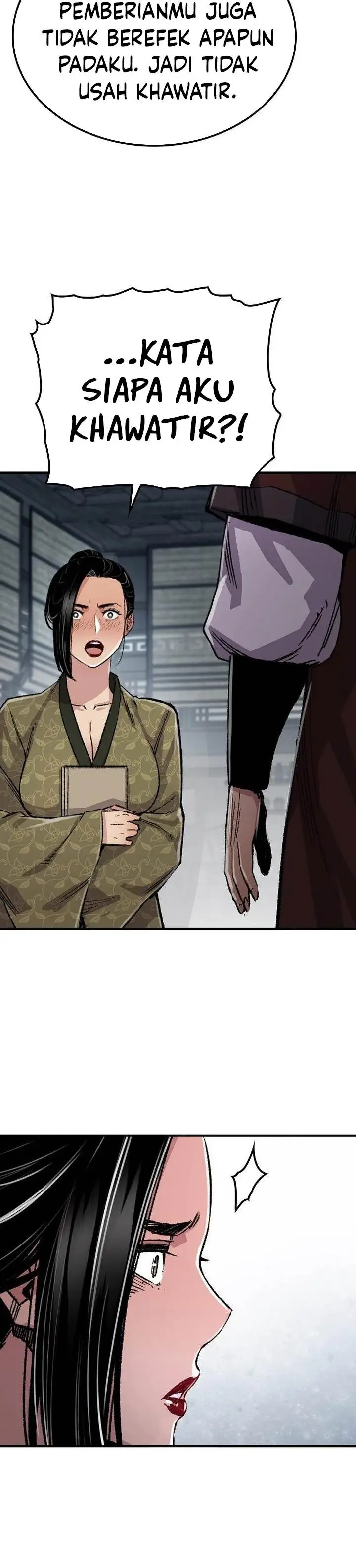 image-komik-reborn-as-the-heavenly-demon-chapter-82-7/53