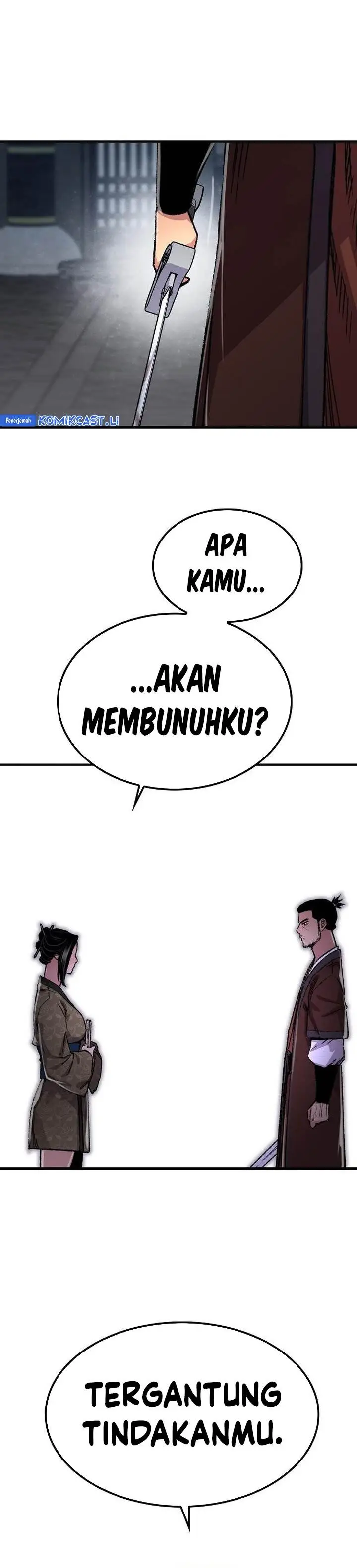 image-komik-reborn-as-the-heavenly-demon-chapter-82-8/53
