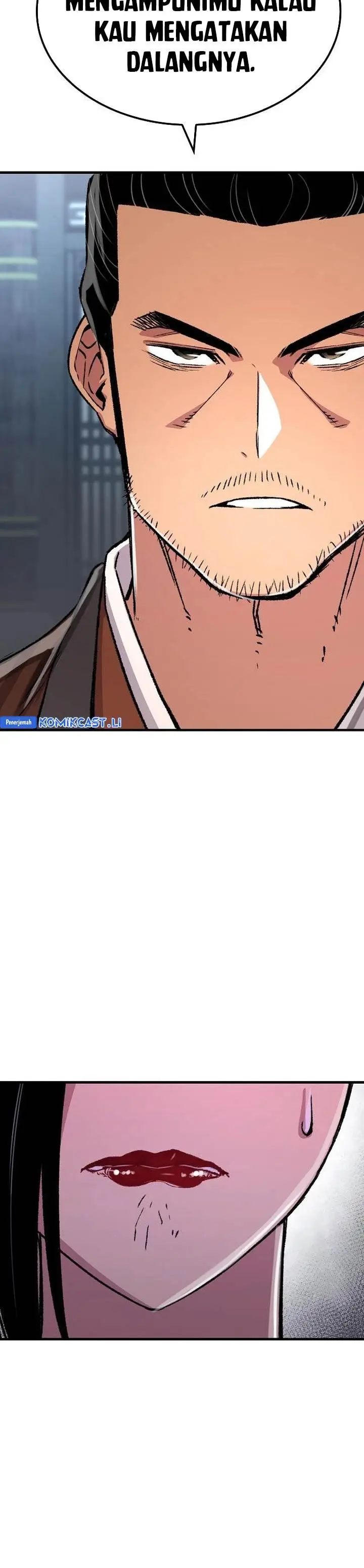 image-komik-reborn-as-the-heavenly-demon-chapter-82-10/53