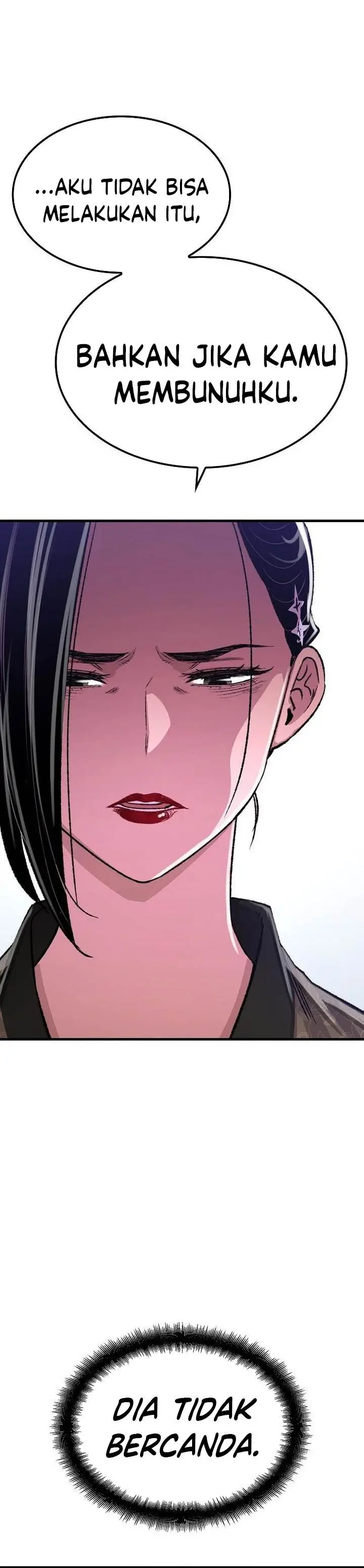 image-komik-reborn-as-the-heavenly-demon-chapter-82-11/53