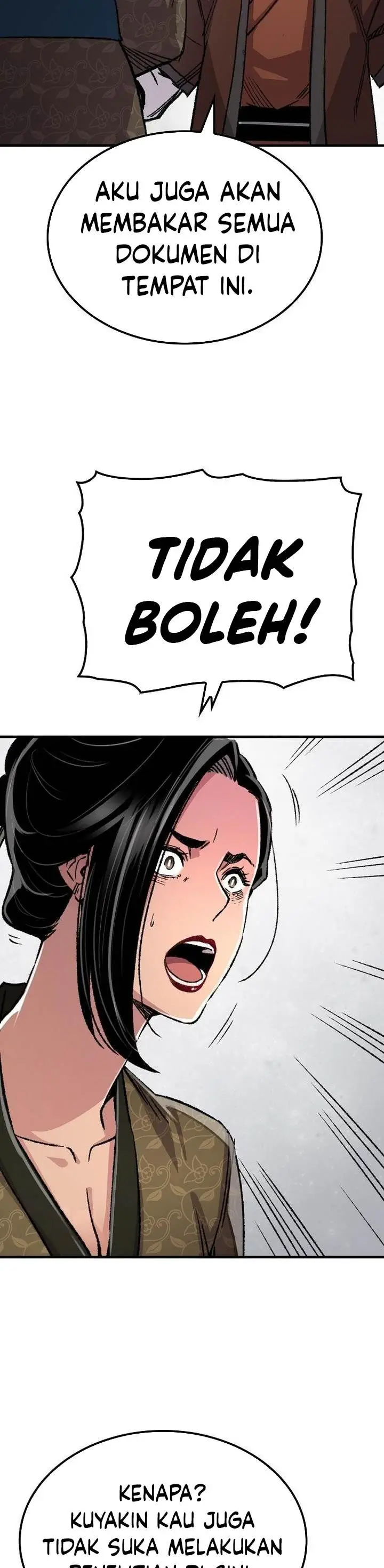 image-komik-reborn-as-the-heavenly-demon-chapter-82-13/53