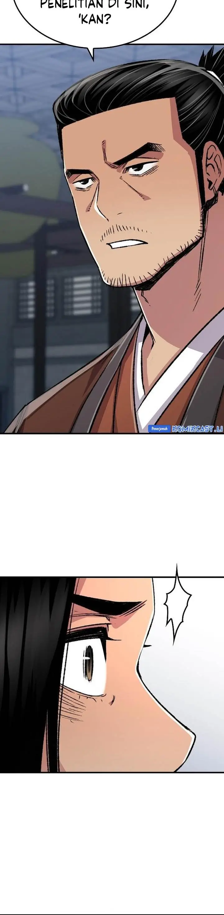 image-komik-reborn-as-the-heavenly-demon-chapter-82-14/53