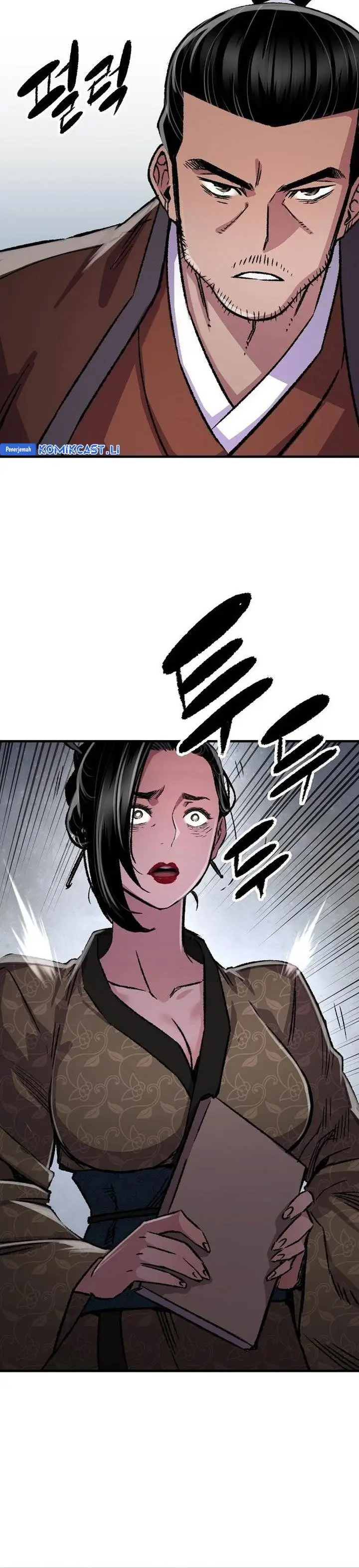 image-komik-reborn-as-the-heavenly-demon-chapter-82-17/53