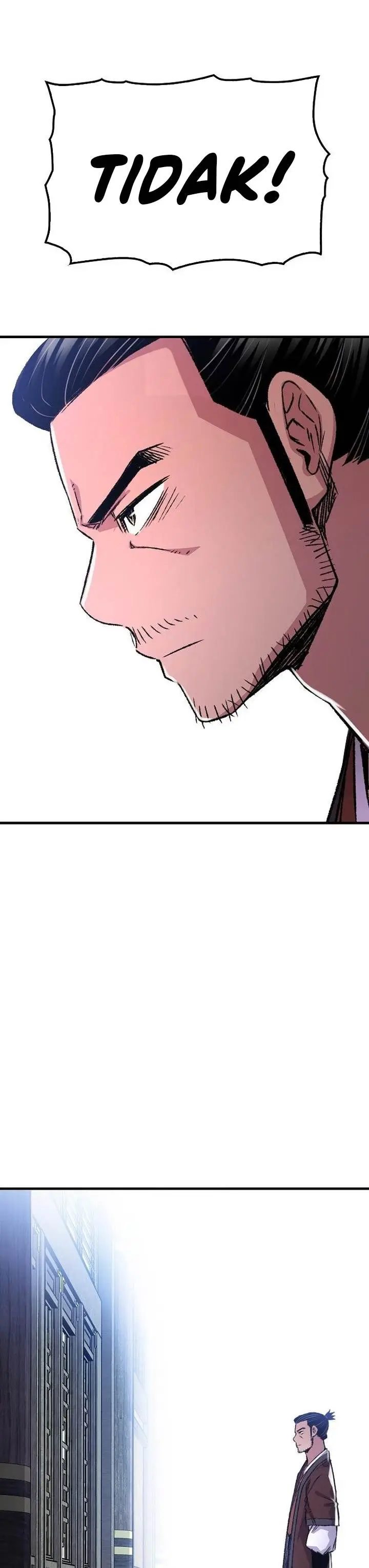 image-komik-reborn-as-the-heavenly-demon-chapter-82-19/53