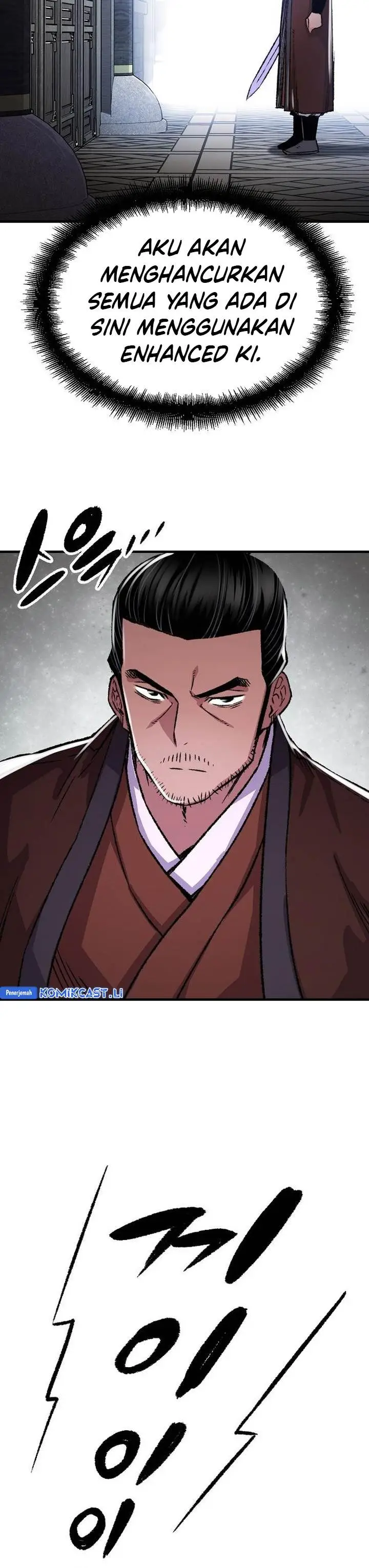 image-komik-reborn-as-the-heavenly-demon-chapter-82-20/53