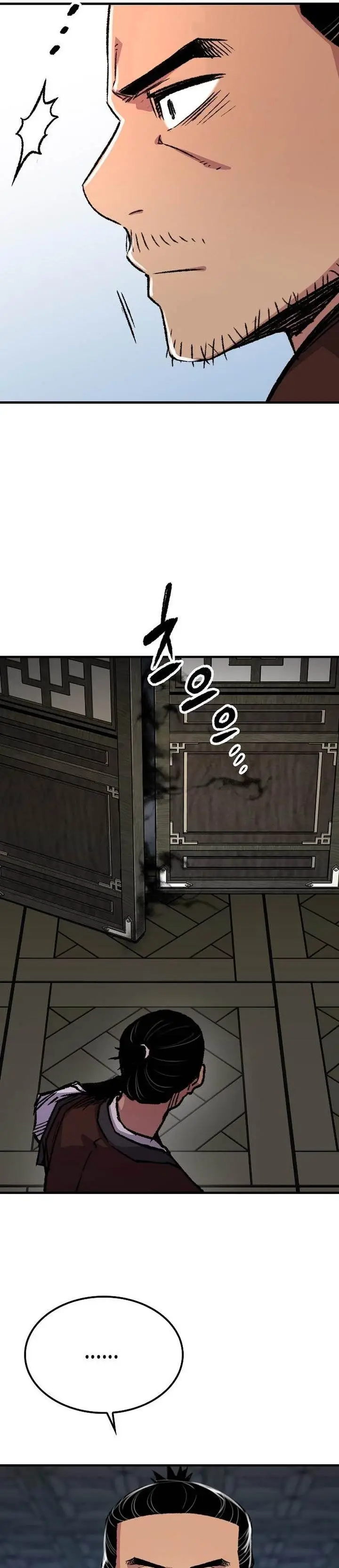 image-komik-reborn-as-the-heavenly-demon-chapter-82-21/53