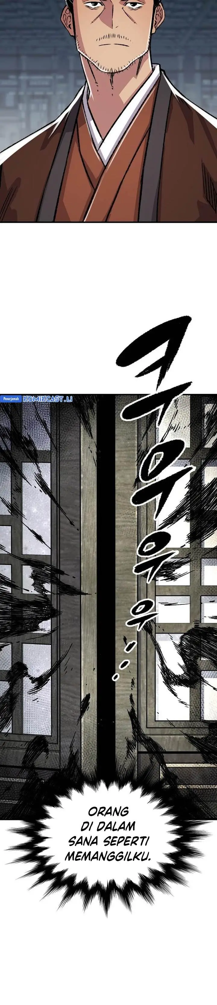 image-komik-reborn-as-the-heavenly-demon-chapter-82-22/53