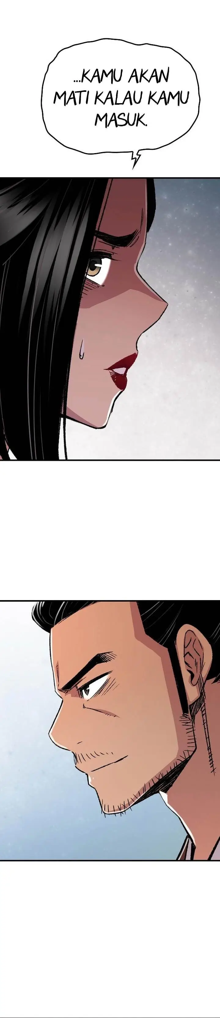 image-komik-reborn-as-the-heavenly-demon-chapter-82-23/53