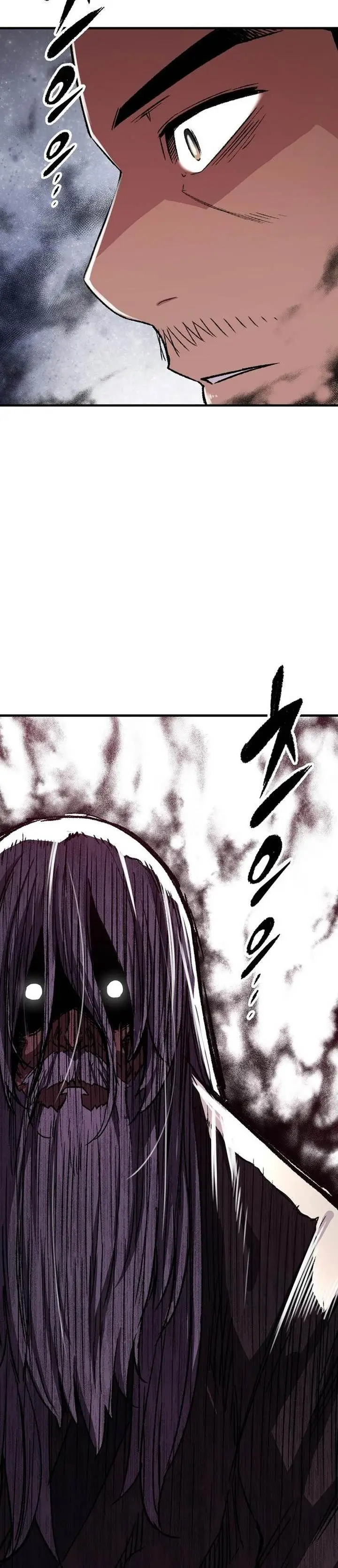 image-komik-reborn-as-the-heavenly-demon-chapter-82-25/53