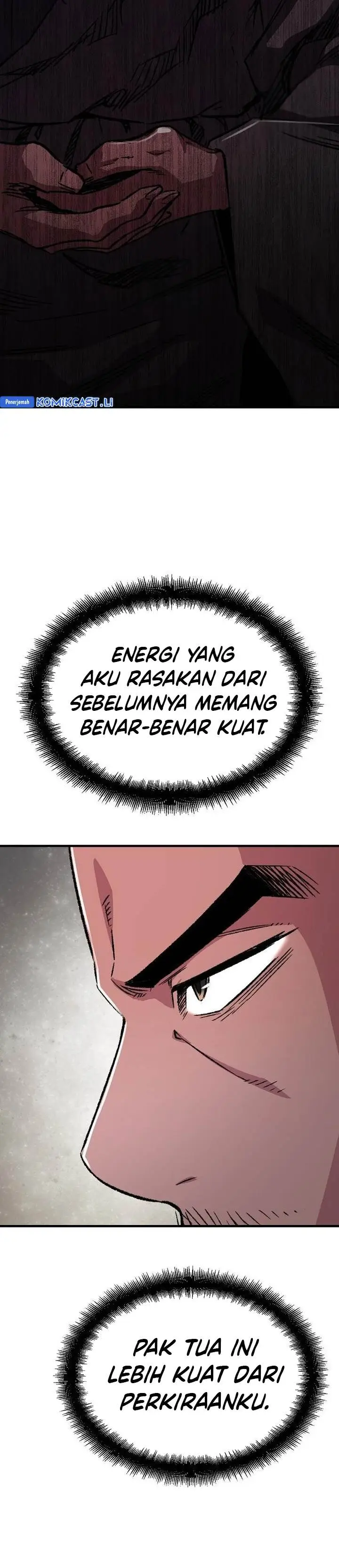 image-komik-reborn-as-the-heavenly-demon-chapter-82-26/53