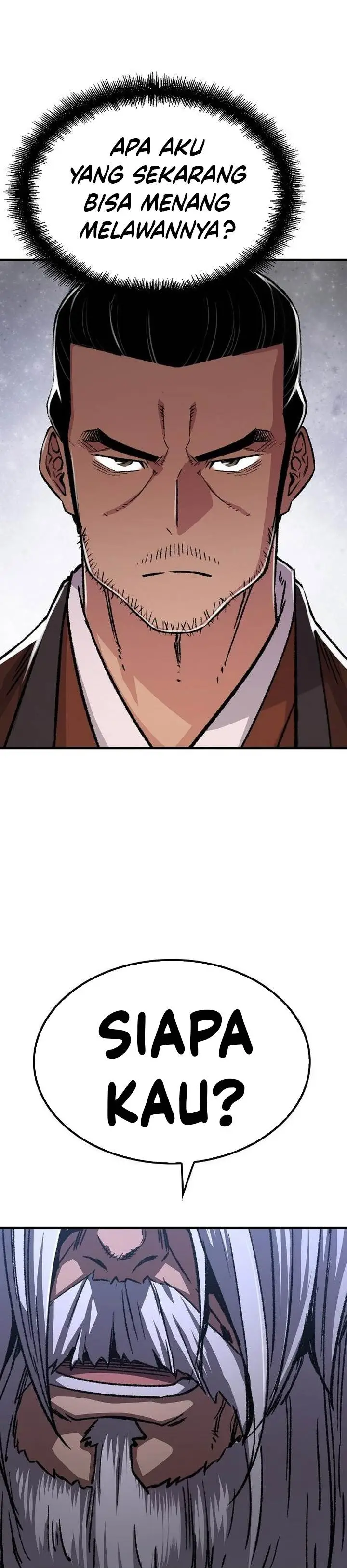 image-komik-reborn-as-the-heavenly-demon-chapter-82-27/53