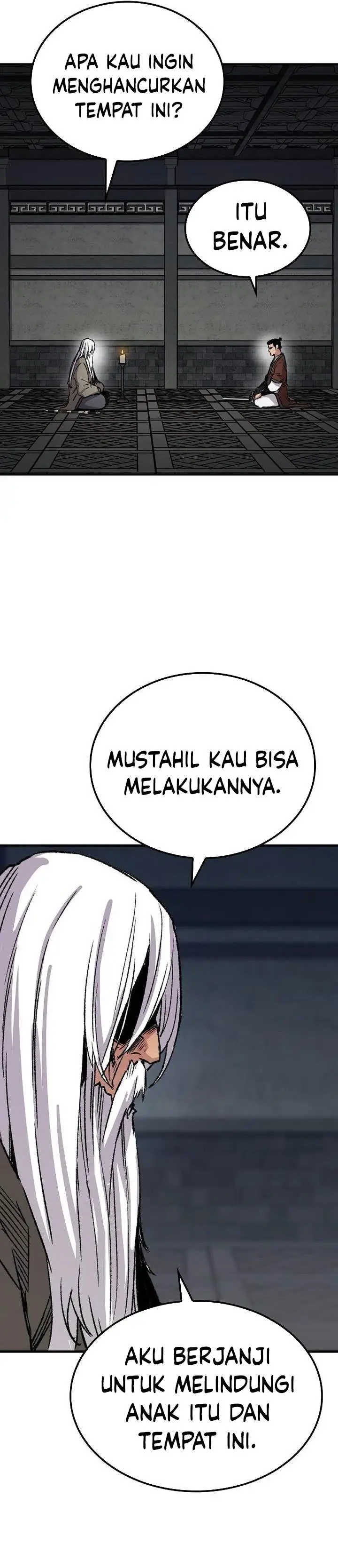 image-komik-reborn-as-the-heavenly-demon-chapter-82-30/53