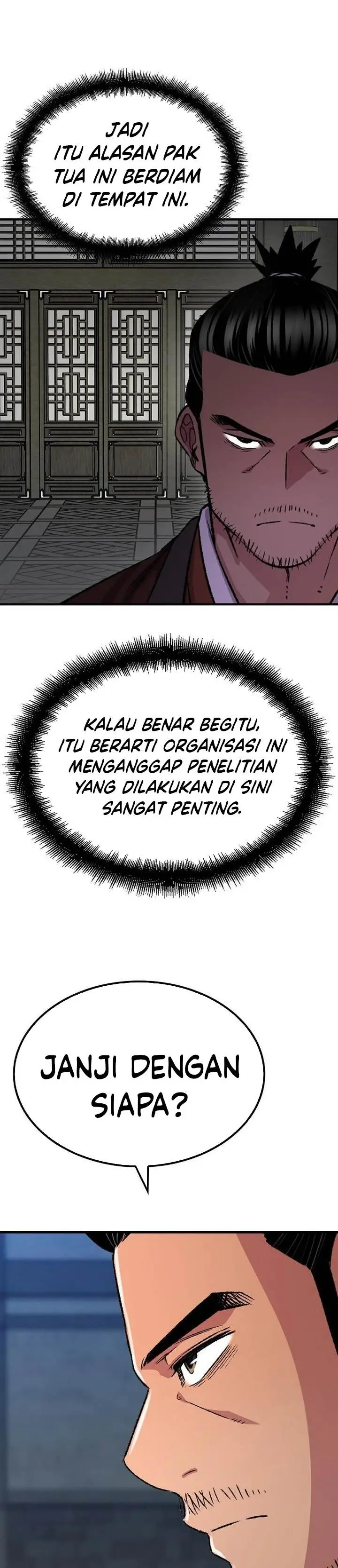 image-komik-reborn-as-the-heavenly-demon-chapter-82-31/53