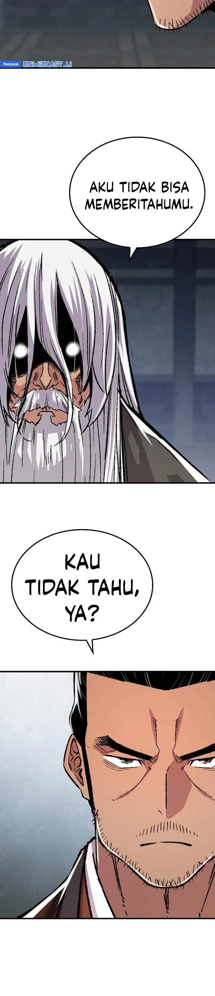 image-komik-reborn-as-the-heavenly-demon-chapter-82-32/53