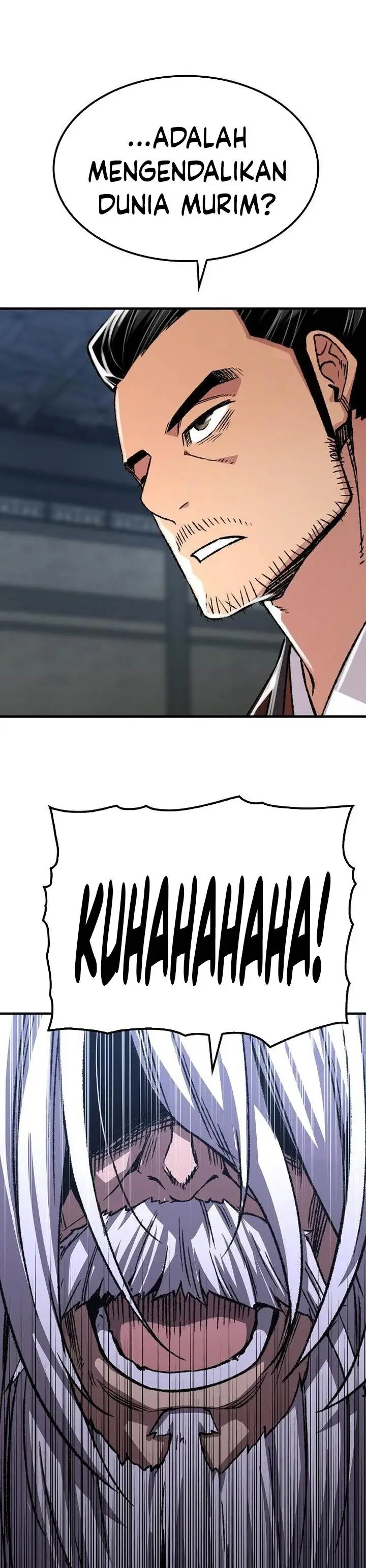 image-komik-reborn-as-the-heavenly-demon-chapter-82-34/53