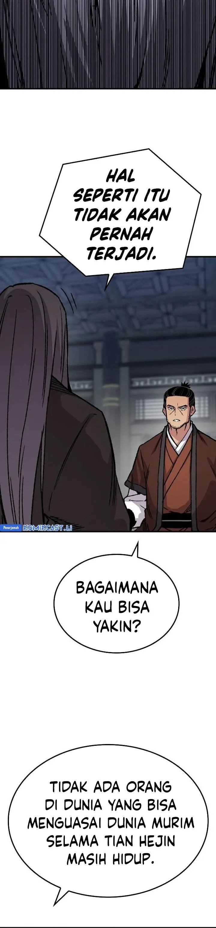 image-komik-reborn-as-the-heavenly-demon-chapter-82-35/53