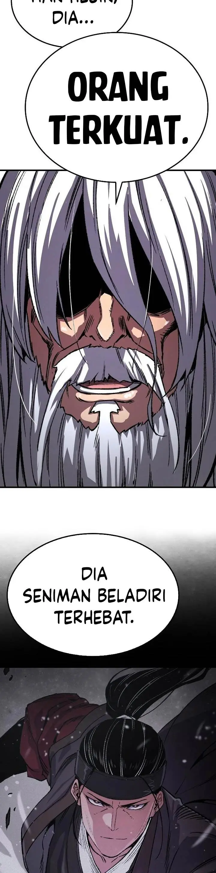 image-komik-reborn-as-the-heavenly-demon-chapter-82-37/53