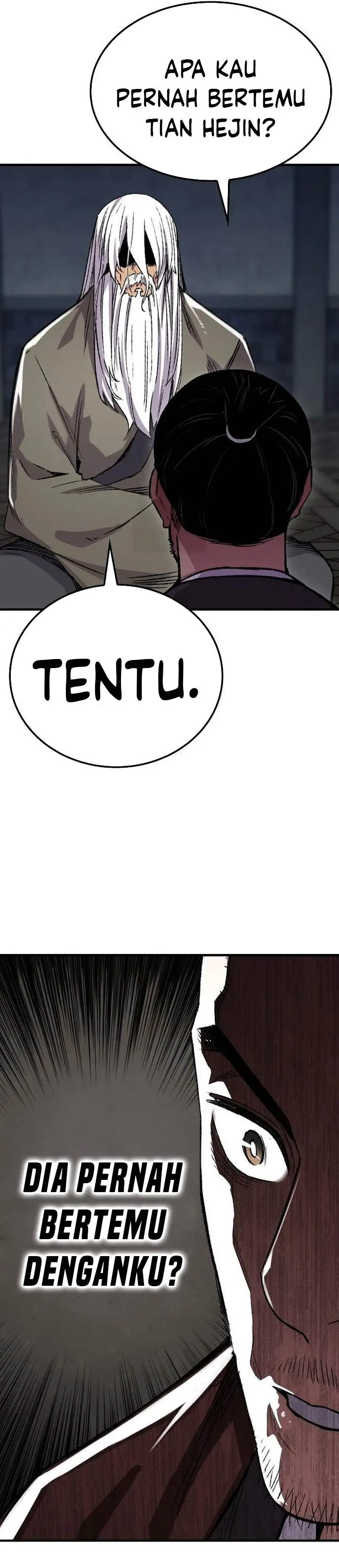 image-komik-reborn-as-the-heavenly-demon-chapter-82-39/53
