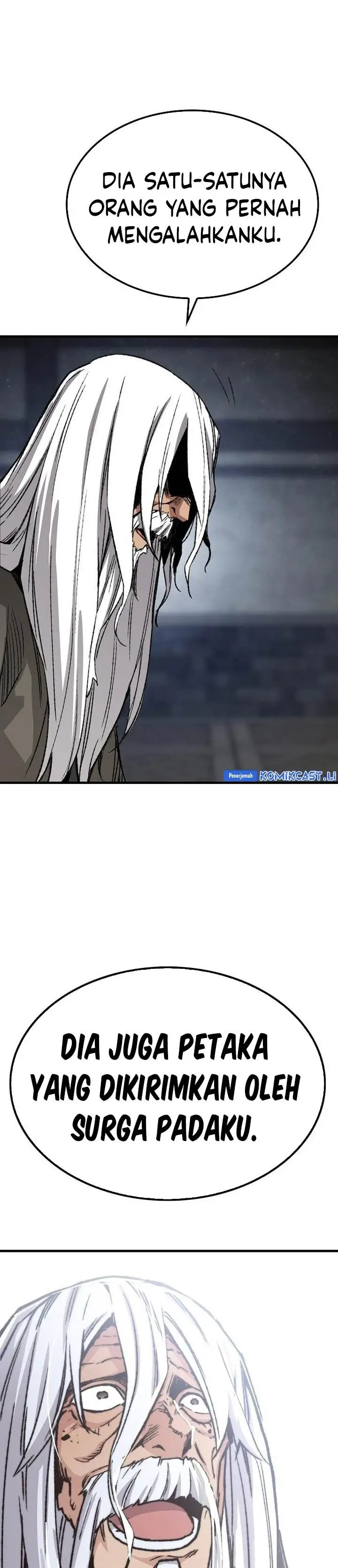 image-komik-reborn-as-the-heavenly-demon-chapter-82-40/53