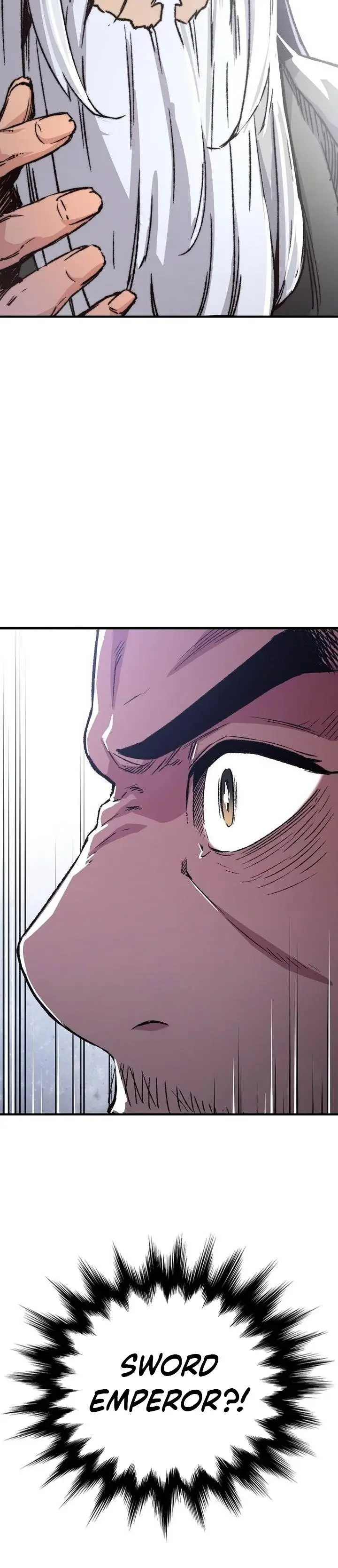 image-komik-reborn-as-the-heavenly-demon-chapter-82-41/53