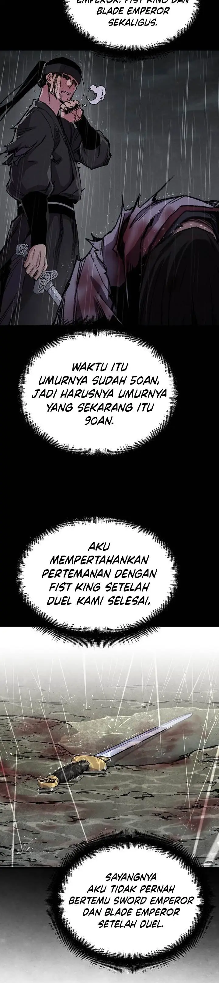 image-komik-reborn-as-the-heavenly-demon-chapter-82-43/53