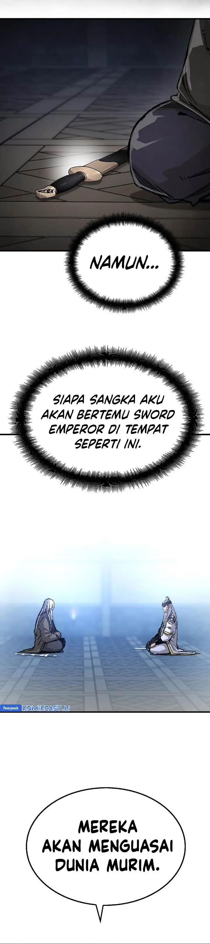 image-komik-reborn-as-the-heavenly-demon-chapter-82-44/53