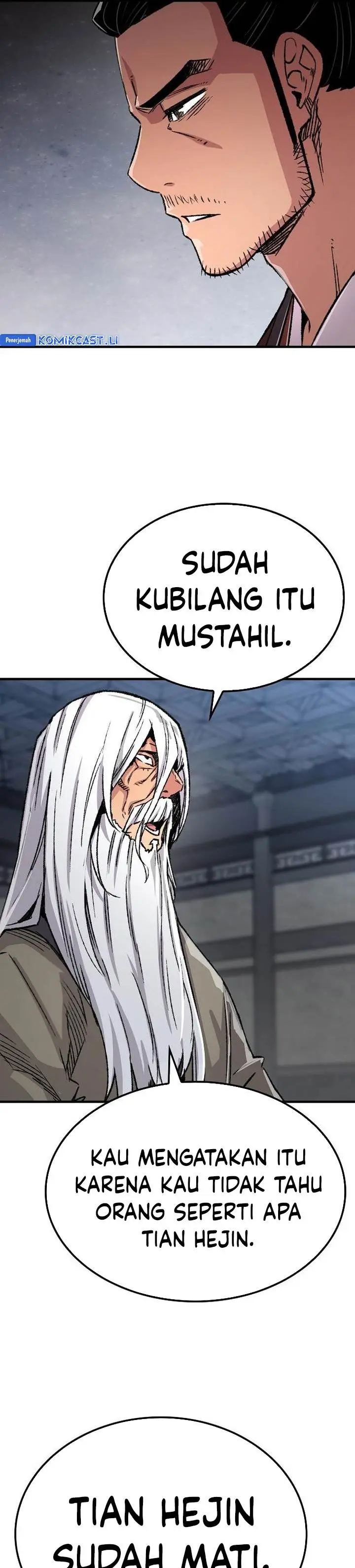 image-komik-reborn-as-the-heavenly-demon-chapter-82-45/53