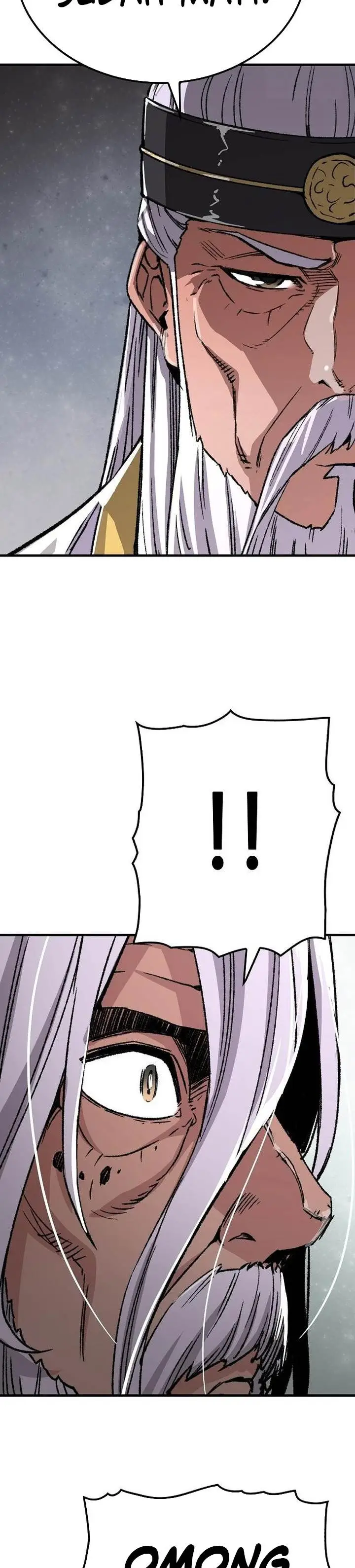 image-komik-reborn-as-the-heavenly-demon-chapter-82-46/53