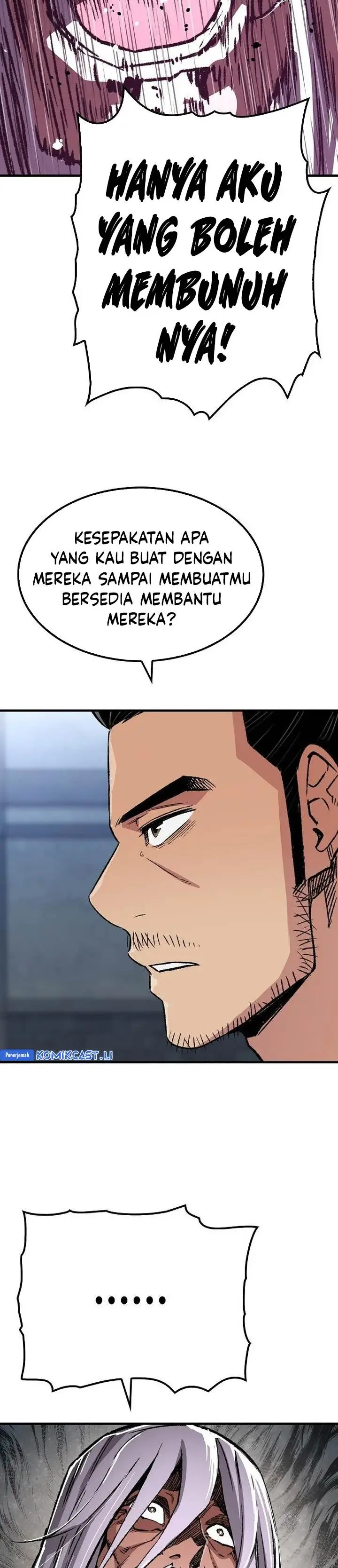 image-komik-reborn-as-the-heavenly-demon-chapter-82-49/53