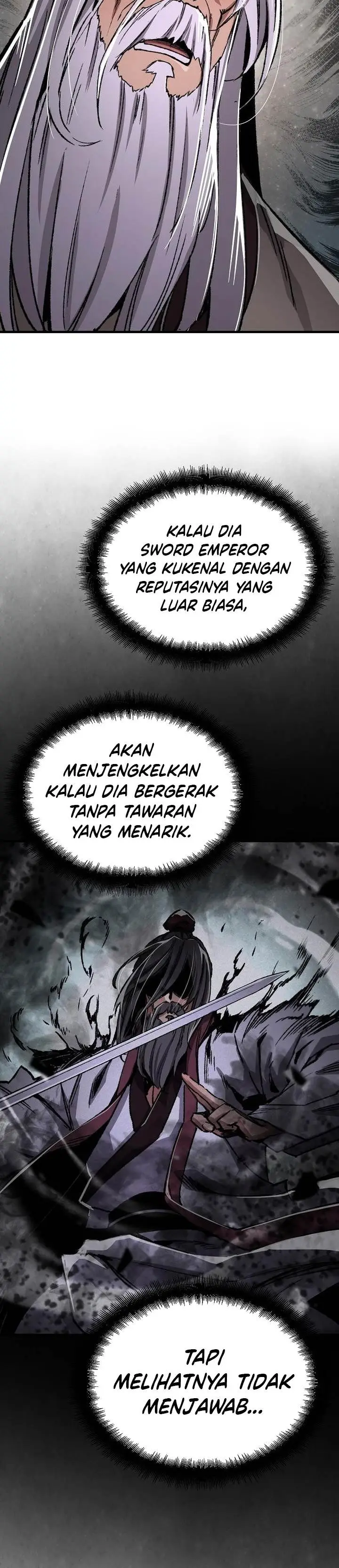 image-komik-reborn-as-the-heavenly-demon-chapter-82-50/53