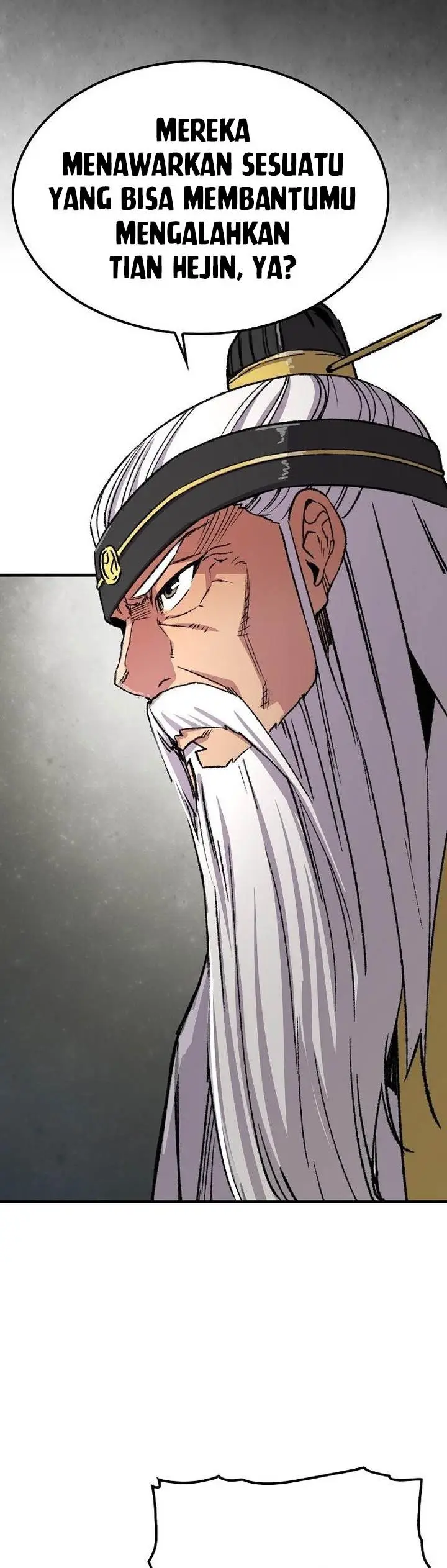 image-komik-reborn-as-the-heavenly-demon-chapter-82-51/53