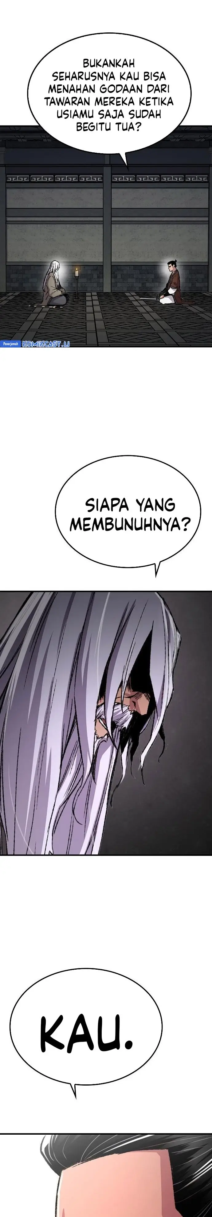 image-komik-reborn-as-the-heavenly-demon-chapter-83-1/46