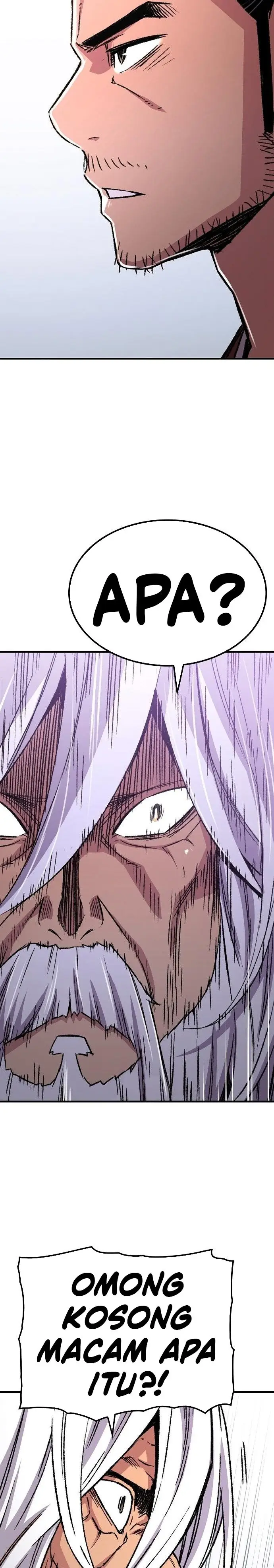 image-komik-reborn-as-the-heavenly-demon-chapter-83-2/46