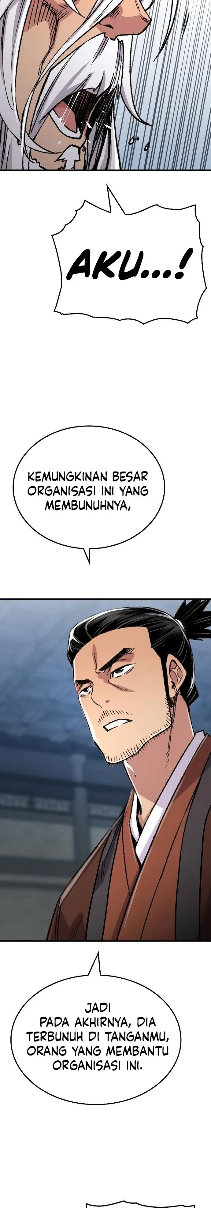 image-komik-reborn-as-the-heavenly-demon-chapter-83-3/46