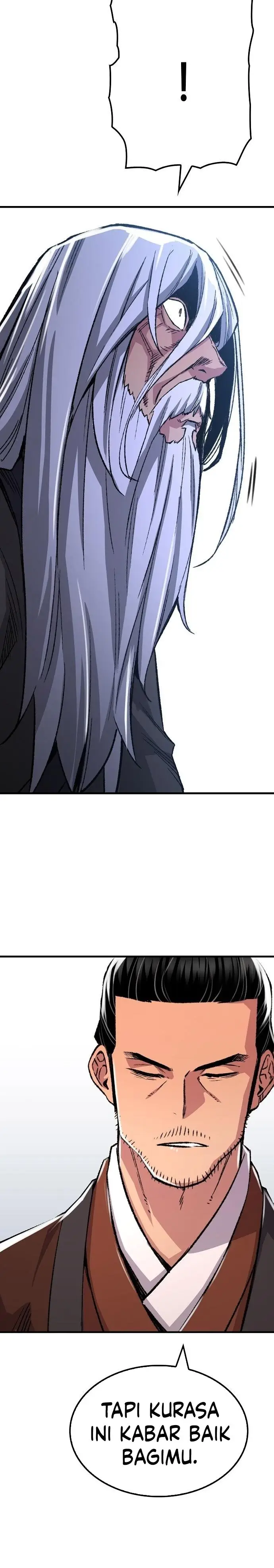 image-komik-reborn-as-the-heavenly-demon-chapter-83-4/46