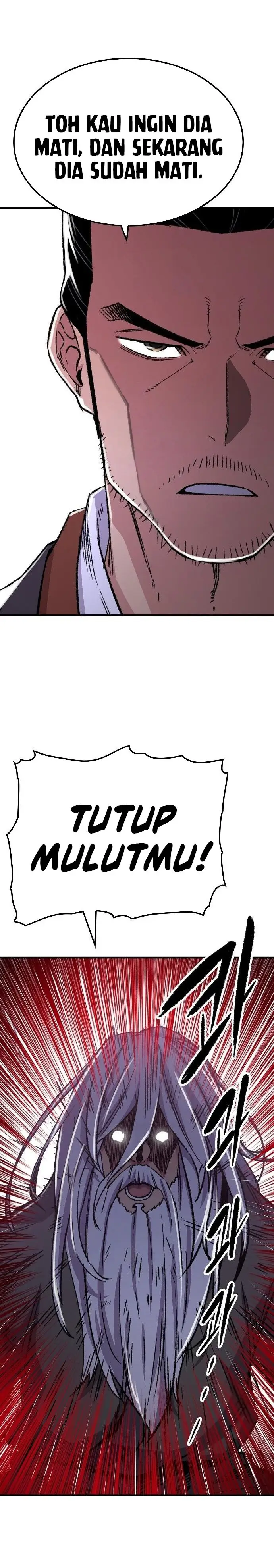 image-komik-reborn-as-the-heavenly-demon-chapter-83-5/46