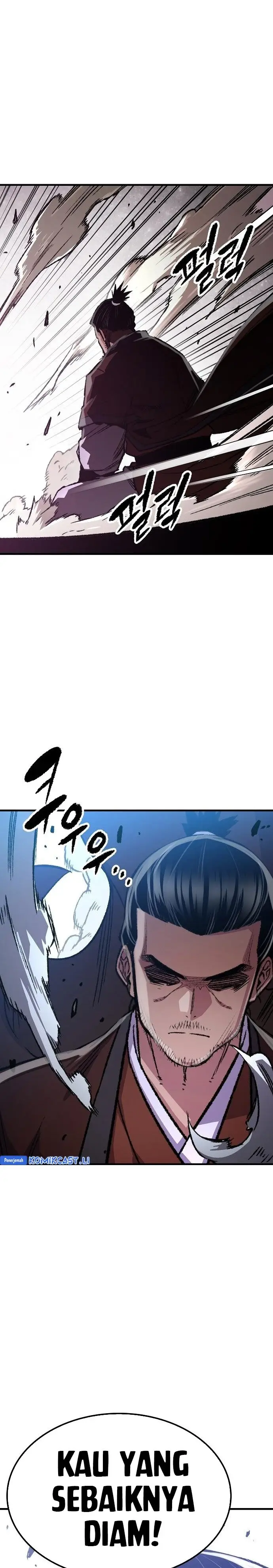 image-komik-reborn-as-the-heavenly-demon-chapter-83-6/46